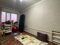 3-бөлмелі пәтер · 61.5 м² · 5/5 қабат, Жанасемейская, бағасы: 18.8 млн ₸ в Семее — фото 5