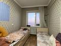 3-бөлмелі пәтер · 61.5 м² · 5/5 қабат, Жанасемейская, бағасы: 18.8 млн ₸ в Семее — фото 3