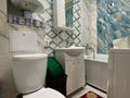 3-бөлмелі пәтер · 61.5 м² · 5/5 қабат, Жанасемейская, бағасы: 18.8 млн ₸ в Семее — фото 7