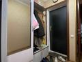 3-бөлмелі пәтер · 61.5 м² · 5/5 қабат, Жанасемейская, бағасы: 18.8 млн ₸ в Семее — фото 6