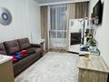 1-бөлмелі пәтер · 42.5 м² · 13/18 қабат, Ш.Қалдаякова 23а, бағасы: 31 млн ₸ в Астане, Сарайшык р-н