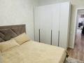 1-бөлмелі пәтер · 42.5 м² · 13/18 қабат, Ш.Қалдаякова 23а, бағасы: 31 млн ₸ в Астане, Сарайшык р-н — фото 4