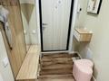 1-бөлмелі пәтер · 42.5 м² · 13/18 қабат, Ш.Қалдаякова 23а, бағасы: 31 млн ₸ в Астане, Сарайшык р-н — фото 5