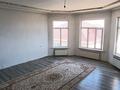 Отдельный дом · 6 комнат · 283.8 м² · 10 сот., мкр Кокарна, 30 18 за 33 млн 〒 в Атырау — фото 13