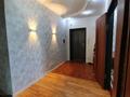 2-комнатная квартира · 80 м² · 12/17 этаж, Тауелсиздик 34 за 32.5 млн ₸ в Астане, Алматы р-н — фото 10