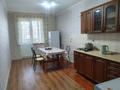 2-комнатная квартира · 80 м² · 12/17 этаж, Тауелсиздик 34 за 32.5 млн ₸ в Астане, Алматы р-н — фото 13