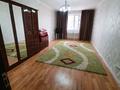 2-комнатная квартира · 80 м² · 12/17 этаж, Тауелсиздик 34 за 32.5 млн ₸ в Астане, Алматы р-н — фото 3