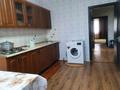 2-комнатная квартира · 80 м² · 12/17 этаж, Тауелсиздик 34 за 32.5 млн ₸ в Астане, Алматы р-н — фото 4