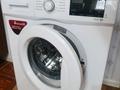 2-комнатная квартира · 80 м² · 12/17 этаж, Тауелсиздик 34 за 32.5 млн ₸ в Астане, Алматы р-н — фото 6