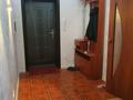 2-комнатная квартира · 80 м² · 12/17 этаж, Тауелсиздик 34 за 32.5 млн ₸ в Астане, Алматы р-н — фото 8