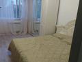 3-комнатная квартира · 82 м² · 4/5 этаж, мкр Шугыла, Алтын Орда 6/3-31, 6/33-38, 6/40, 6/42-62, 6/64-66, 6/89-90 за 280 000 ₸ в Алматы, Наурызбайский р-н — фото 5