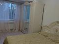 3-комнатная квартира · 82 м² · 4/5 этаж, мкр Шугыла, Алтын Орда 6/3-31, 6/33-38, 6/40, 6/42-62, 6/64-66, 6/89-90 за 280 000 ₸ в Алматы, Наурызбайский р-н — фото 6