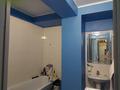 3-комнатная квартира · 82 м² · 4/5 этаж, мкр Шугыла, Алтын Орда 6/3-31, 6/33-38, 6/40, 6/42-62, 6/64-66, 6/89-90 за 280 000 ₸ в Алматы, Наурызбайский р-н — фото 8