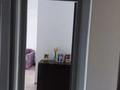 3-комнатная квартира · 82 м² · 4/5 этаж, мкр Шугыла, Алтын Орда 6/3-31, 6/33-38, 6/40, 6/42-62, 6/64-66, 6/89-90 за 280 000 ₸ в Алматы, Наурызбайский р-н — фото 9