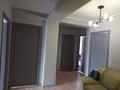 3-комнатная квартира · 82 м² · 4/5 этаж, мкр Шугыла, Алтын Орда 6/3-31, 6/33-38, 6/40, 6/42-62, 6/64-66, 6/89-90 за 280 000 ₸ в Алматы, Наурызбайский р-н — фото 10