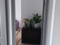 3-комнатная квартира · 82 м² · 4/5 этаж, мкр Шугыла, Алтын Орда 6/3-31, 6/33-38, 6/40, 6/42-62, 6/64-66, 6/89-90 за 280 000 ₸ в Алматы, Наурызбайский р-н — фото 11