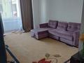 3-комнатная квартира · 82 м² · 4/5 этаж, мкр Шугыла, Алтын Орда 6/3-31, 6/33-38, 6/40, 6/42-62, 6/64-66, 6/89-90 за 280 000 ₸ в Алматы, Наурызбайский р-н