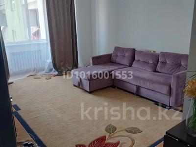 3-комнатная квартира · 82 м² · 4/5 этаж, мкр Шугыла, Алтын Орда 6/3-31, 6/33-38, 6/40, 6/42-62, 6/64-66, 6/89-90 за 280 000 ₸ в Алматы, Наурызбайский р-н