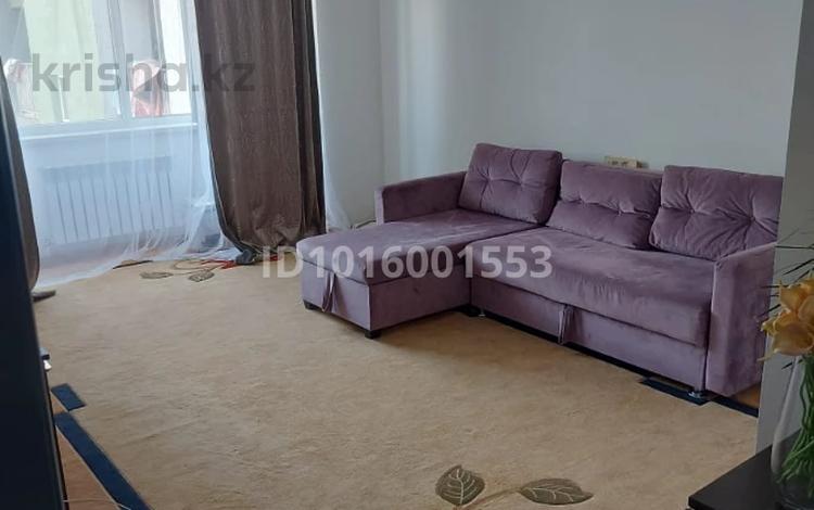 3-комнатная квартира · 82 м² · 4/5 этаж, мкр Шугыла, Алтын Орда 6/3-31, 6/33-38, 6/40, 6/42-62, 6/64-66, 6/89-90 за 280 000 ₸ в Алматы, Наурызбайский р-н — фото 10