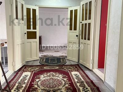 Отдельный дом · 3 комнаты · 100 м², мкр Калкаман-2 — Шаляпина Акимова за 380 000 〒 в Алматы, Наурызбайский р-н