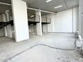 Свободное назначение, офисы, магазины и бутики, общепит, салоны красоты, медцентры и аптеки, образование · 207 м² за 135 млн 〒 в Астане, Нура р-н — фото 12
