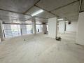 Свободное назначение, офисы, магазины и бутики, общепит, салоны красоты, медцентры и аптеки, образование · 207 м² за 135 млн 〒 в Астане, Нура р-н — фото 15