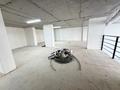 Свободное назначение, офисы, магазины и бутики, общепит, салоны красоты, медцентры и аптеки, образование · 207 м² за 135 млн 〒 в Астане, Нура р-н — фото 17