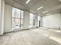 Свободное назначение, офисы, магазины и бутики, общепит, салоны красоты, медцентры и аптеки, образование · 207 м² за 135 млн 〒 в Астане, Нура р-н