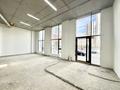 Свободное назначение, офисы, магазины и бутики, общепит, салоны красоты, медцентры и аптеки, образование · 207 м² за 135 млн 〒 в Астане, Нура р-н — фото 3