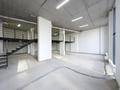 Свободное назначение, офисы, магазины и бутики, общепит, салоны красоты, медцентры и аптеки, образование · 207 м² за 135 млн 〒 в Астане, Нура р-н — фото 49