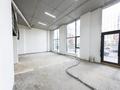 Свободное назначение, офисы, магазины и бутики, общепит, салоны красоты, медцентры и аптеки, образование · 207 м² за 135 млн 〒 в Астане, Нура р-н — фото 55