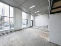 Свободное назначение, офисы, магазины и бутики, общепит, салоны красоты, медцентры и аптеки, образование · 207 м² за 135 млн 〒 в Астане, Нура р-н — фото 56