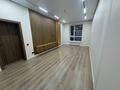 2-комнатная квартира · 70.5 м² · 5/6 этаж, мкр. Алтын орда, Тауелсиздик 11А за 36 млн ₸ в Актобе — фото 2