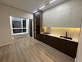 2-комнатная квартира · 70.5 м² · 5/6 этаж, мкр. Алтын орда, Тауелсиздик 11А за 36 млн ₸ в Актобе