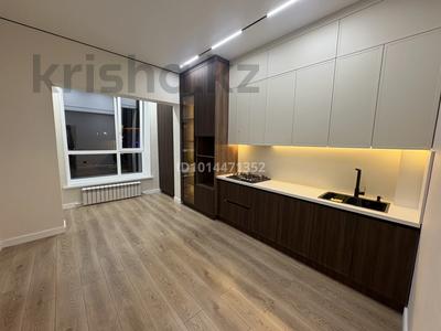 2-комнатная квартира · 70.5 м² · 5/6 этаж, мкр. Алтын орда, Тауелсиздик 11А за 36 млн ₸ в Актобе