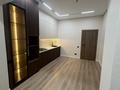 2-комнатная квартира · 70.5 м² · 5/6 этаж, мкр. Алтын орда, Тауелсиздик 11А за 36 млн ₸ в Актобе — фото 3