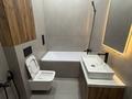 2-комнатная квартира · 70.5 м² · 5/6 этаж, мкр. Алтын орда, Тауелсиздик 11А за 36 млн ₸ в Актобе — фото 4