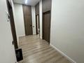 2-комнатная квартира · 70.5 м² · 5/6 этаж, мкр. Алтын орда, Тауелсиздик 11А за 36 млн ₸ в Актобе — фото 5