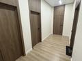 2-комнатная квартира · 70.5 м² · 5/6 этаж, мкр. Алтын орда, Тауелсиздик 11А за 36 млн ₸ в Актобе — фото 6