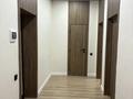 2-комнатная квартира · 70.5 м² · 5/6 этаж, мкр. Алтын орда, Тауелсиздик 11А за 36 млн ₸ в Актобе — фото 7