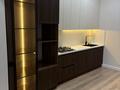 2-комнатная квартира · 70.5 м² · 5/6 этаж, мкр. Алтын орда, Тауелсиздик 11А за 36 млн ₸ в Актобе — фото 8