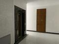4-бөлмелі пәтер · 172.2 м² · 11/12 қабат, 17-й мкр 55, бағасы: 52 млн ₸ в Актау