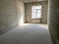 4-бөлмелі пәтер · 172.2 м² · 11/12 қабат, 17-й мкр 55, бағасы: 52 млн ₸ в Актау — фото 2