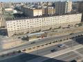 4-бөлмелі пәтер · 172.2 м² · 11/12 қабат, 17-й мкр 55, бағасы: 52 млн ₸ в Актау — фото 3
