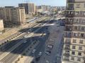 4-бөлмелі пәтер · 172.2 м² · 11/12 қабат, 17-й мкр 55, бағасы: 52 млн ₸ в Актау — фото 4