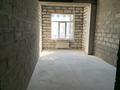 4-бөлмелі пәтер · 172.2 м² · 11/12 қабат, 17-й мкр 55, бағасы: 52 млн ₸ в Актау — фото 5