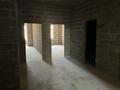 4-бөлмелі пәтер · 172.2 м² · 11/12 қабат, 17-й мкр 55, бағасы: 52 млн ₸ в Актау — фото 6