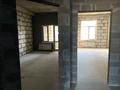 4-бөлмелі пәтер · 172.2 м² · 11/12 қабат, 17-й мкр 55, бағасы: 52 млн ₸ в Актау — фото 7