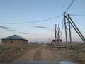 Участок · 10 соток, Нуршуак мрн кайнар булак — Автоцон за 10 млн ₸ в Шымкенте