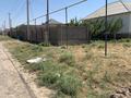 Участок · 10 соток, Нуршуак мрн кайнар булак — Автоцон за 10 млн ₸ в Шымкенте — фото 3